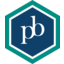 Partners Bancorp logo