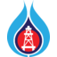 PTT Exploration and Production logo