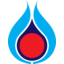 PTT Global Chemical logo