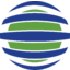 Pactiv Evergreen
 logo