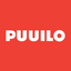 Puuilo logo