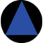 Penn Virginia
 logo