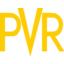 PVR Cinemas
 logo