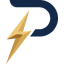 PowerCompute logo