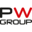 Prodways Group logo