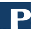 Prestige Wealth  logo