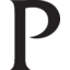 Laredo Petroleum Logo