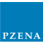 Pzena Investment Management logo