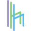 IHH Healthcare
 logo