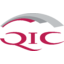 Qatar Insurance Company logo