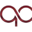 Qatar Cinema and Film Distribution Company logo
