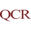 QCR Holdings
 logo