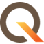 Qep Resources
 logo