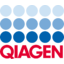 Qiagen  logo