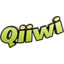 Qiiwi Games logo