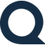 Quoin Pharmaceuticals logo