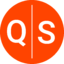 QuinStreet
 logo