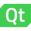 Qt Group
 logo