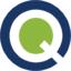 Q32 Bio logo