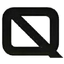 Quantum Cyber N.V. logo