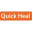 Quick Heal
 logo