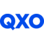 QXO, Inc. logo