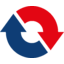 Rational AG
 logo