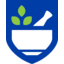 Armada Hoffler Properties
 Logo