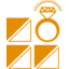 Rajesh Exports
 logo