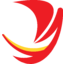 Ras Alkhaima National Insurance logo