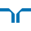 Randstad
 logo