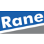 Rane Holdings logo