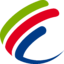 Ratch Group logo