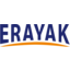 Erayak Power Solution logo