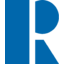 Regal Beloit logo