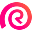 Reckitt Benckiser
 logo