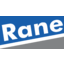 Rane Brake Lining logo