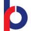 RBL Bank
 logo