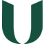 Royal Unibrew
 logo