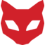 Red Cat Holdings logo