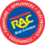 McGrath RentCorp
 Logo