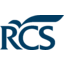 RCS MediaGroup logo