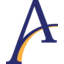 Arcus Biosciences
 logo