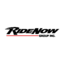 RideNow Group logo