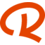 Radius Recycling (Schnitzer Steel)
 logo