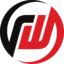 Redwire logo