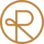 Reborn Coffee logo