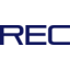 REC Silicon logo