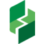 Redington India logo