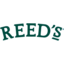 Reed's, Inc. logo